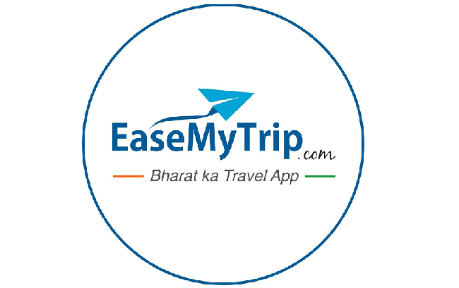 EaseMyTrip Founder Nishant Pitti Withdraws Bid for GoFirst Airline