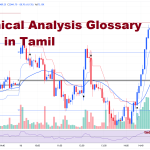 Technical Analysis Glossary words-1 in Tamil