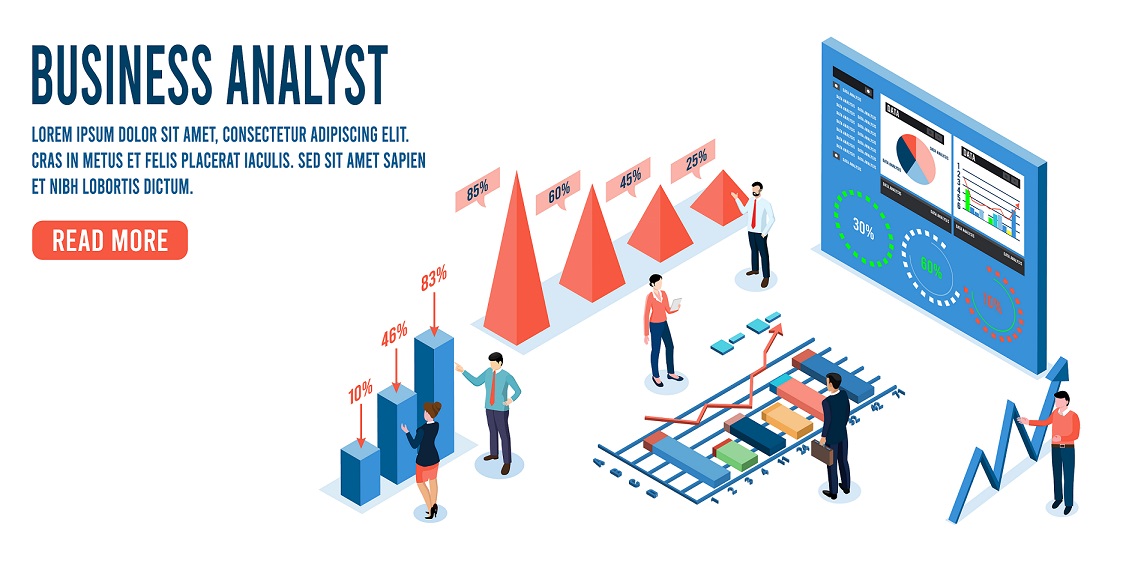 Industry Analysis-2