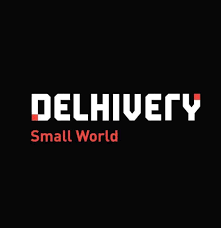 Delhivery’s financial performance for Q4FY24