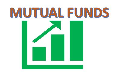    Equity mutual funds – record inflow of Rs 34,697 crore in May 2024