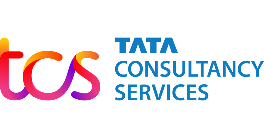 TCS