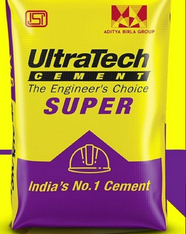 UltraTech Cement’s Q1 results isn’t very bullish.