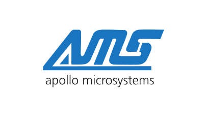 Apollo Micro Systems seems the Indian Army order