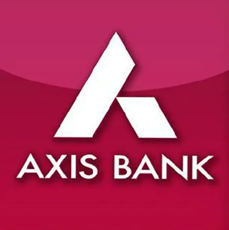 Axis Bank Faces Rising Credit Costs Amid Slower Recoveries