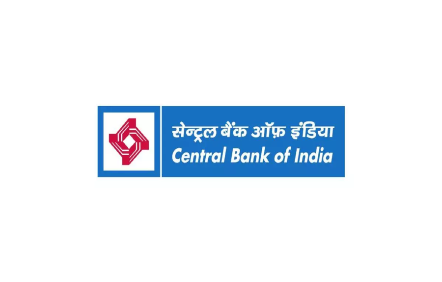 Central Bank of India Reports Strong Q1 result seems positive.