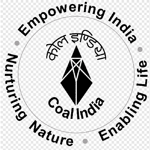 Coal India Q1 Preview: Anticipated 40% Drop in Net Profit