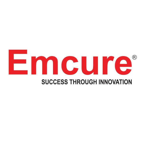 Emcure Pharma IPO bids were received for only 29%