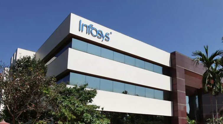 Infosys’ Q1 FY25 earnings preview!
