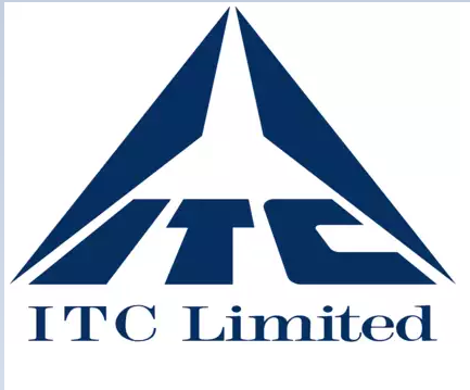 ITC Shares Skyrocket, Nifty FMCG Gains on Tobacco Tax Relief