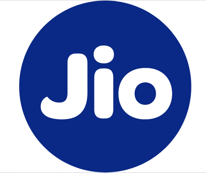 Analysts Jefferies  prediction for the Reliance Jio IPO