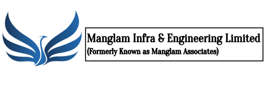 Manglam Infra and Engineering IPO: A Stellar Debut