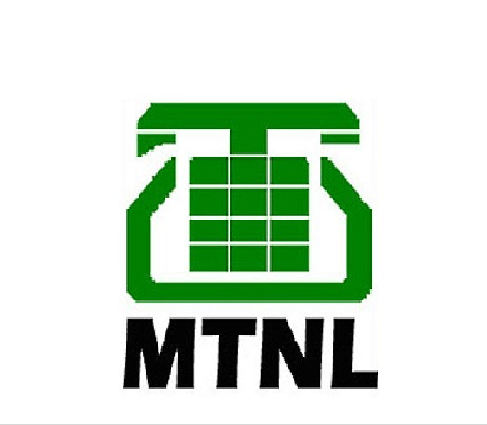 MTNL’s recent surge is undeniably captivating:Upper Circuit Lock: