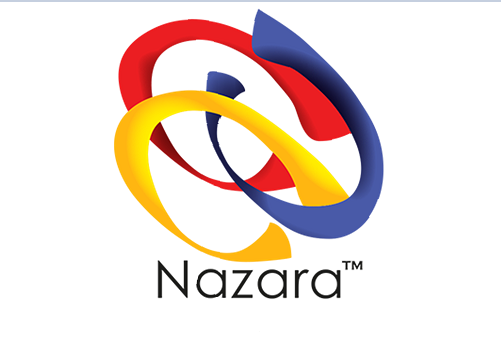 Nazara Technologies Subsidiaries Facing GST Liability
