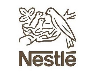 Nestle announces  dividend of Rs2.75 per share