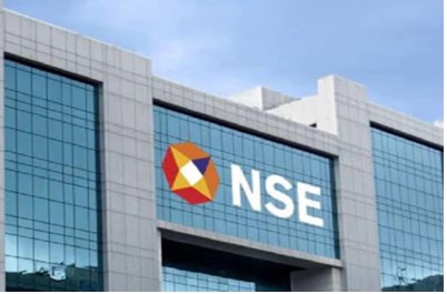 (NSE) has made stricter rules for stocks from collateral list