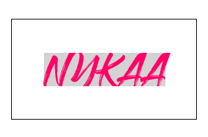 Nykaa Q1 FY2025 update!22-23% YoY for the consolidated entity