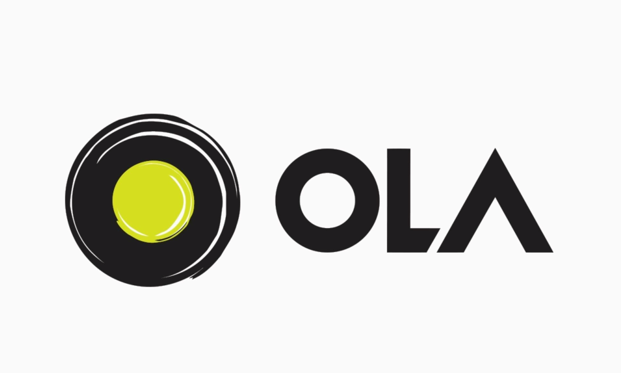 “Ola Electric Mobility IPO: Launching on Dalal Street on August 2”.