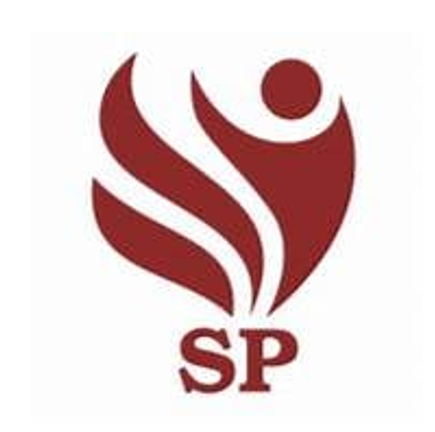Sati Poly Plast SME IPO Details
