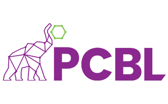 PCBL’s stock price surge can be attributed to several factors