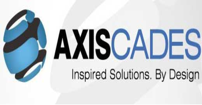 Axiscades Technologies’ Subsidiary Secures UK