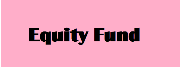 Equity Fund Inflows Decline 9% to Rs 37,113 Crore in July