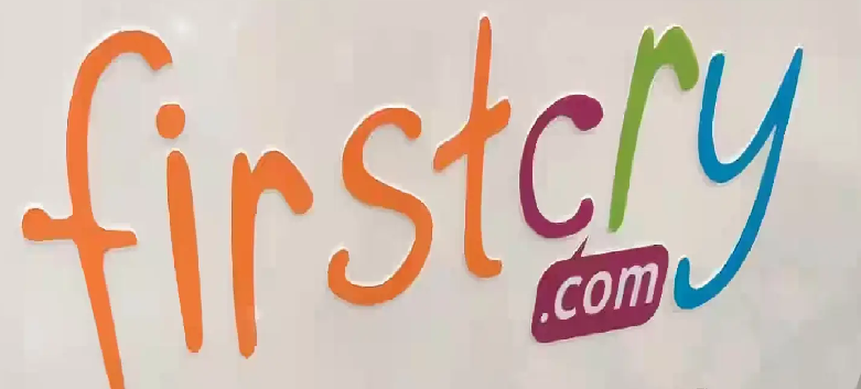 FirstCry’s IPO for August 6-8 with a Market Cap of Rs 22,475 Crore