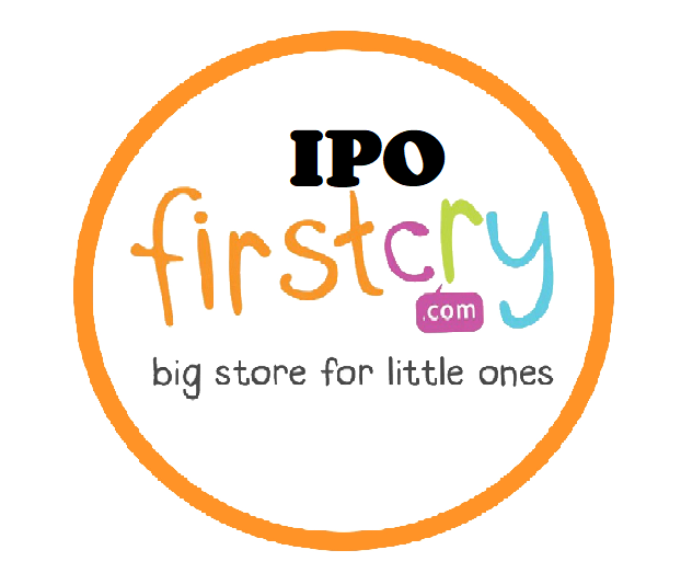 Rainbees Solutions Ltd Makes Strong Debut with FirstCry IPO