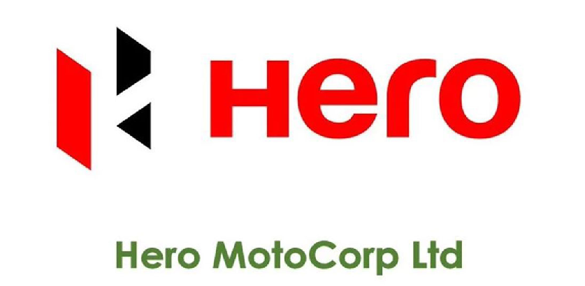 Hero MotoCorp reported a 36% increase in net profit for Q1 FY25