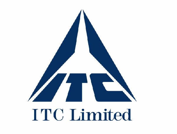 ITC Q1FY24 Results: Net Profit Surges by 17.6% to Rs 4,903 Crore