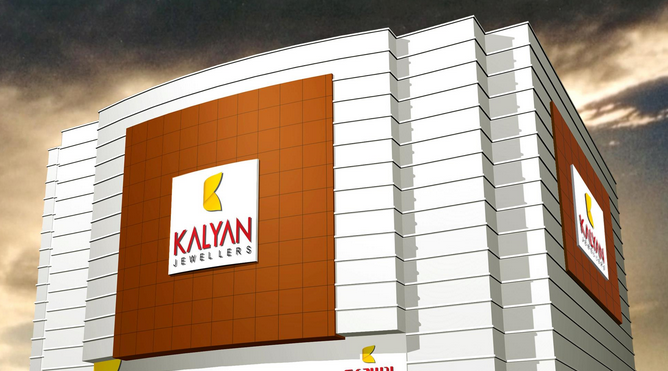 Kalyan Jewellers Enters Rs 3,585 Crore Block Deals