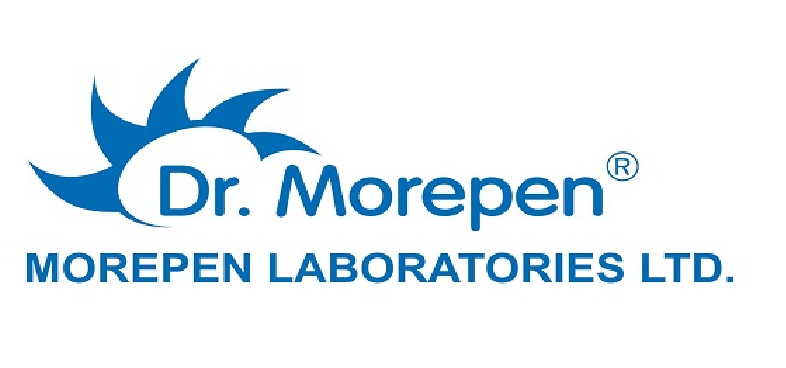 Morepen Labs to Raise Rs 250 Crore Through QIP