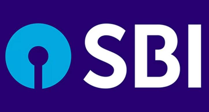 SBI Q1 FY25 Results to Raise Rs 25,000 Crore via Bonds