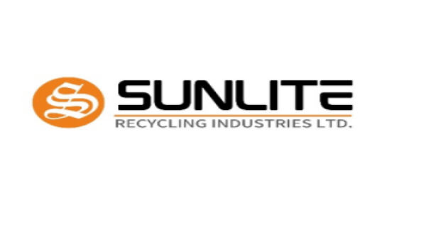 Sunlite Recycling Industries’ Stellar Listing