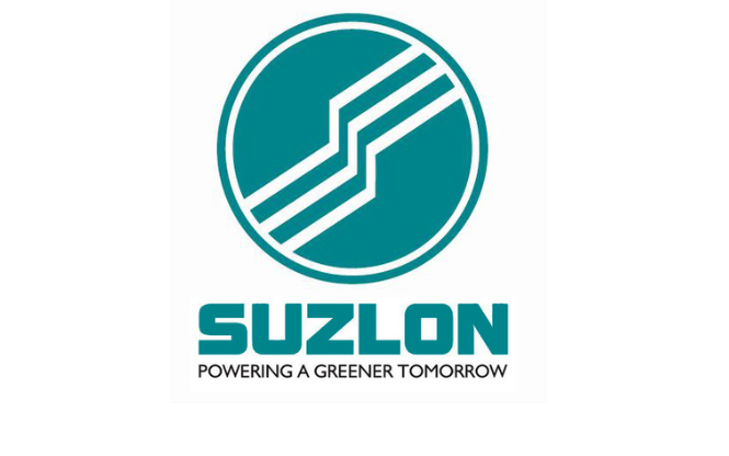 Suzlon’s Market Cap Surpasses Rs 1 Lakh Crore