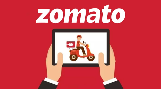 Antfin Singapore Sells ₹5,438.50 Crore Worth of Zomato Shares