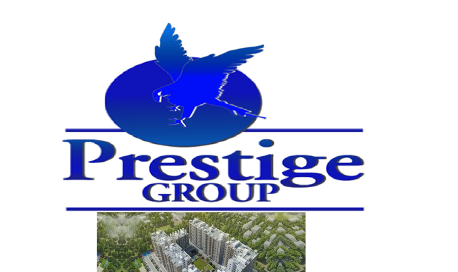 The impact of the new project launch on Prestige Estates Projects' share price, the project's details, and the company's overall market performance.