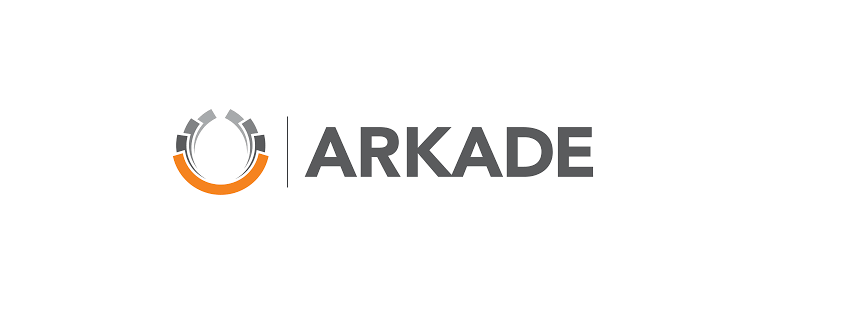 Arkade Developers, stock market debut, share price, IPO, listing premium, BSE, grey market, investor demand, September 24, issue price