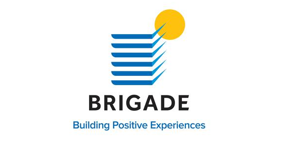 brigade enterprises