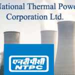 NTPC Green Energy IPO Raises ₹3,960 Crore from Investors