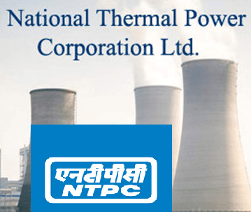 NTPC Green Energy Files for ₹10,000 Crore IPO