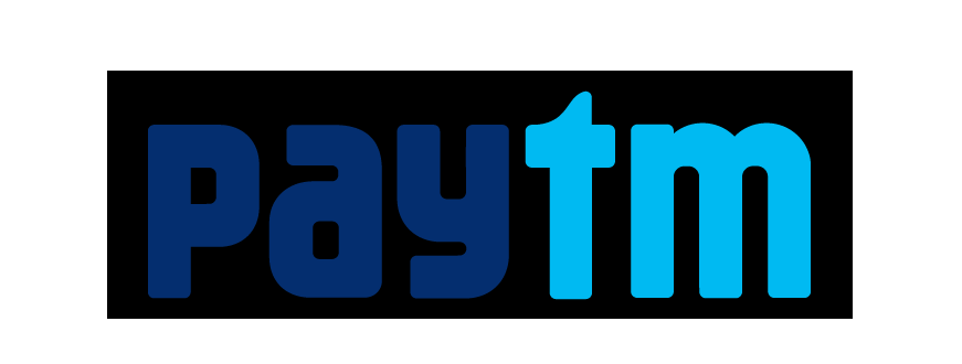 Paytm Shares Soar 120% in Four Months: A Bullish Run