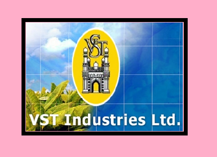 VST Industries Bonus Issue Radhakishan Damani Tobacco Stock Ex-Bonus Trading Record Date