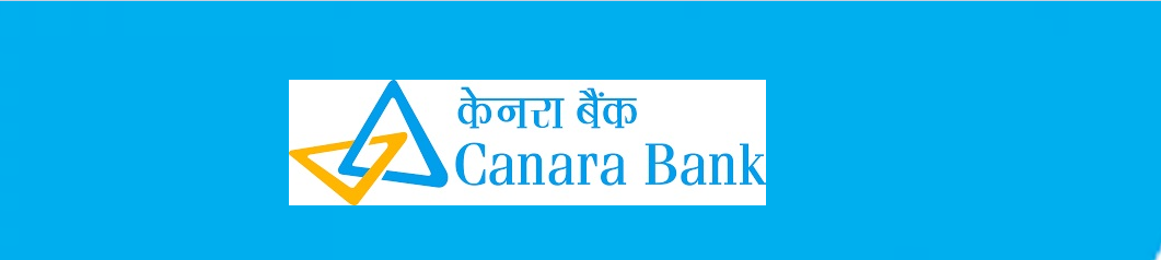 Canara Bank Q2 Results: Net Profit Increases 11% to ₹4,015 Crore