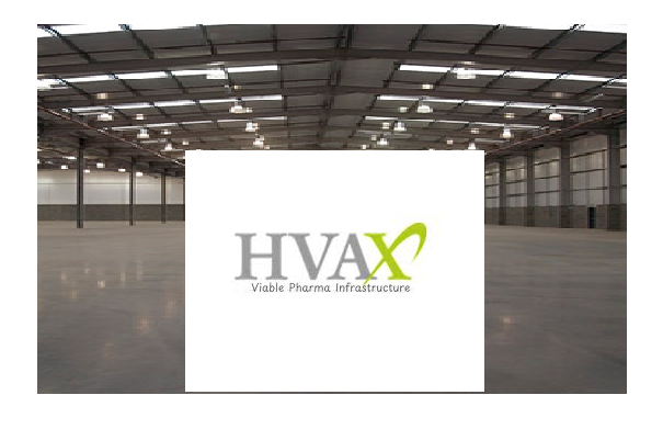 HVAX Technologies made a positive stock market debut on the NSE SME platform, listing at a 6% premium over its IPO price. The strong listing reflects favorable investor sentiment towards the company’s public offering, positioning HVAX among the few SME IPOs to enjoy a positive listing day. The company's solid market potential and investor interest contributed to the upward movement on debut.