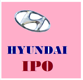 Hyundai Motor India IPO