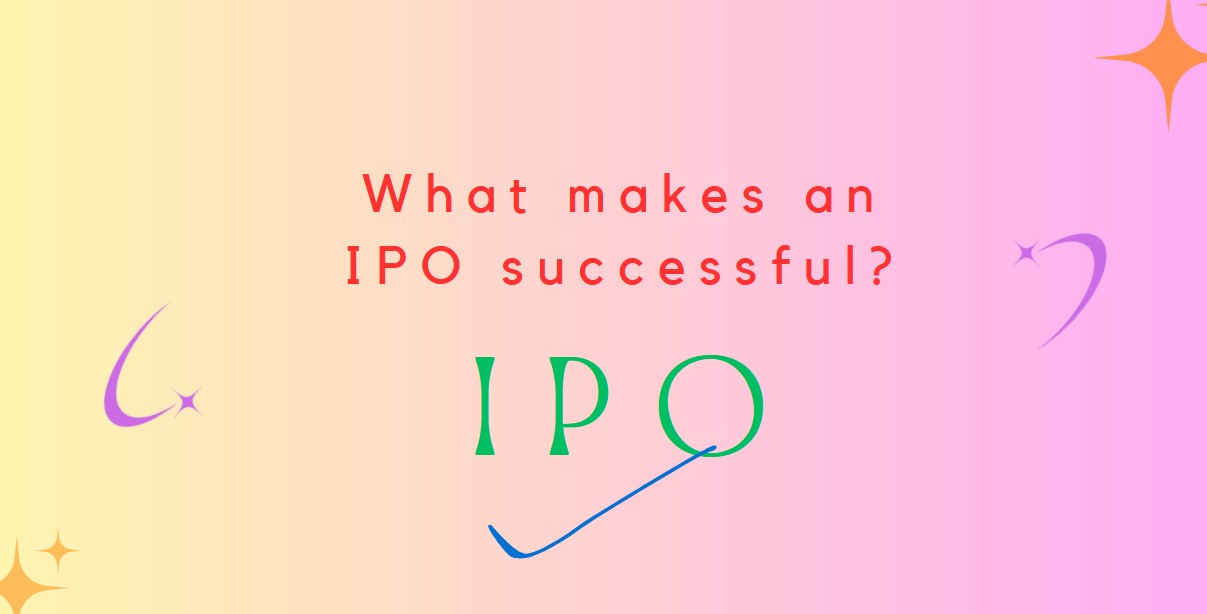 Mastering High-Subscription IPOs: Strategies from LIC and Hyunda