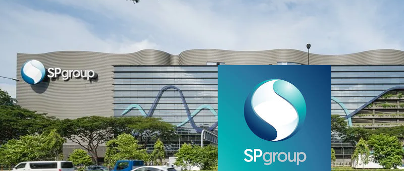 SP Group Bonds: A Surprising Comeback Amidst