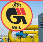 GAIL Soars 5% Following Impressive Q2 Earnings