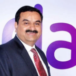 Adani Group Stocks Tumble Amid US Bribery Allegations